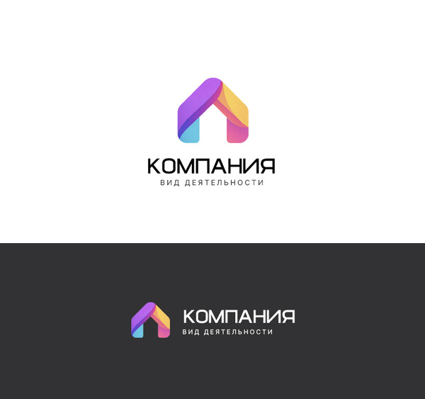 Дизайн логотипа № 104722