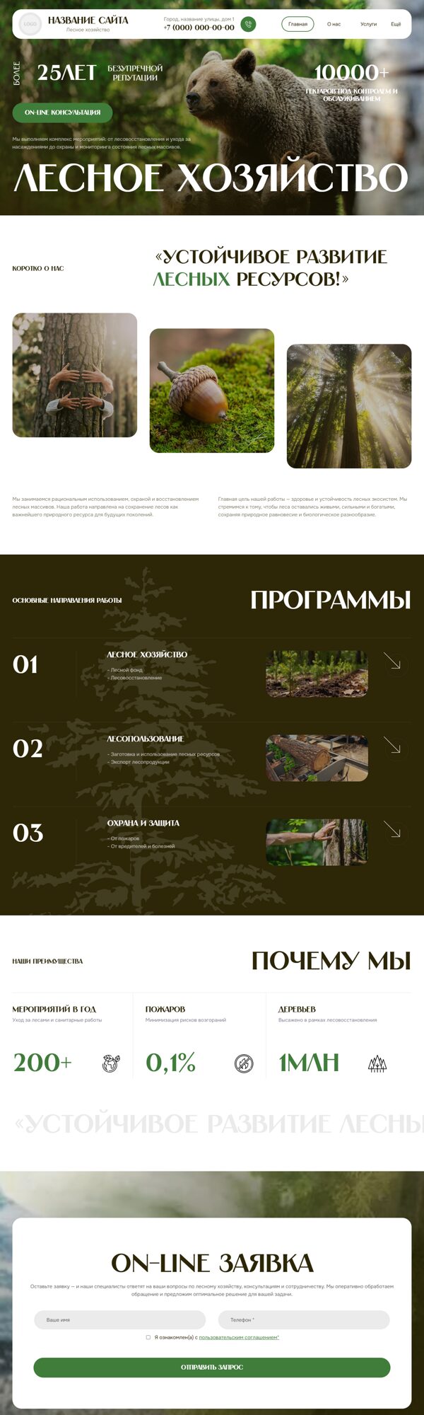 Дизайн № 105510