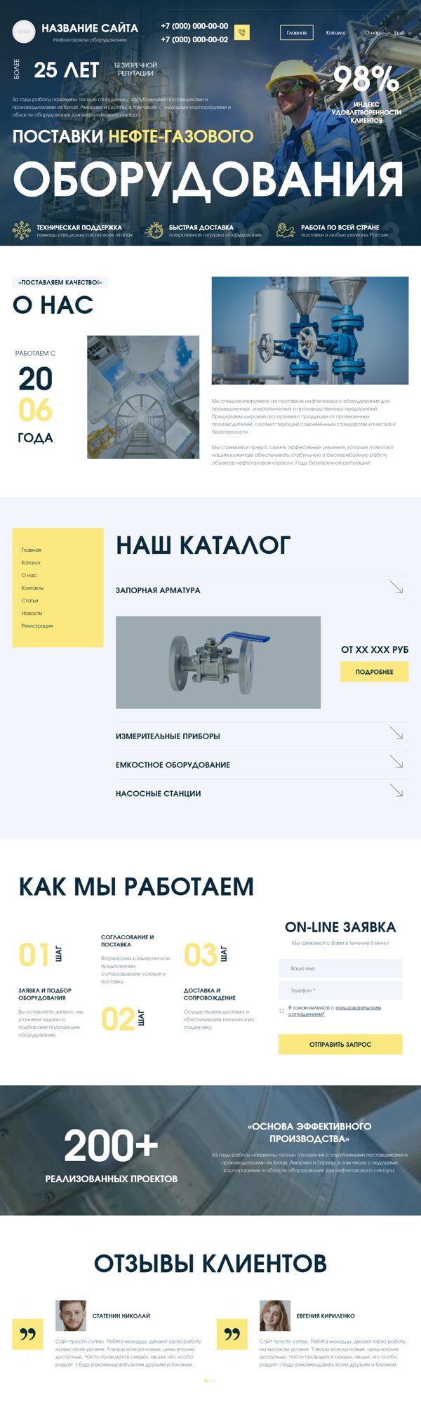 Дизайн № 105806