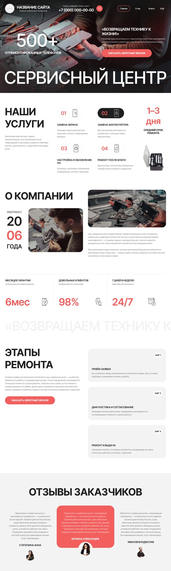 Дизайн № 106004