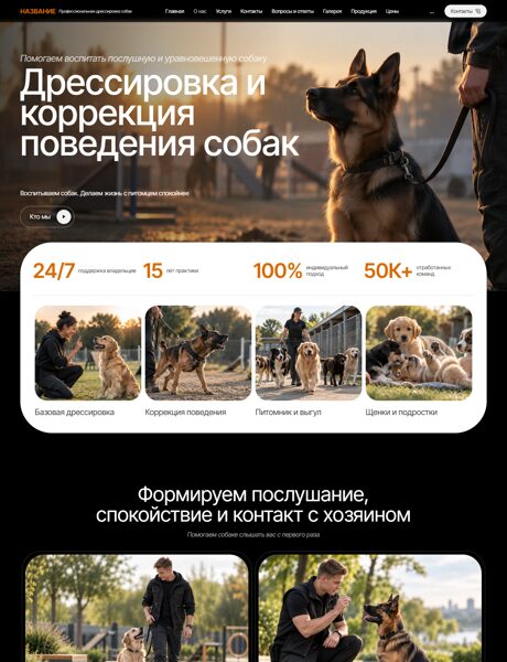 Дизайн № 107217