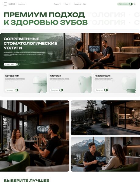 Дизайн № 106730