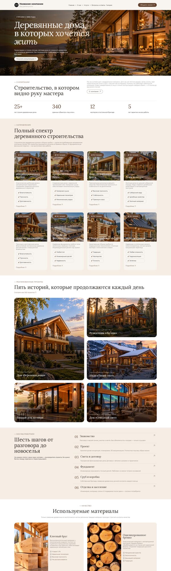 Дизайн № 107610