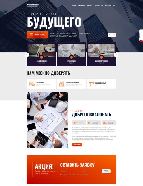 Дизайн № 87312