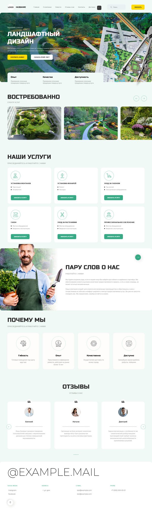Дизайн № 88248