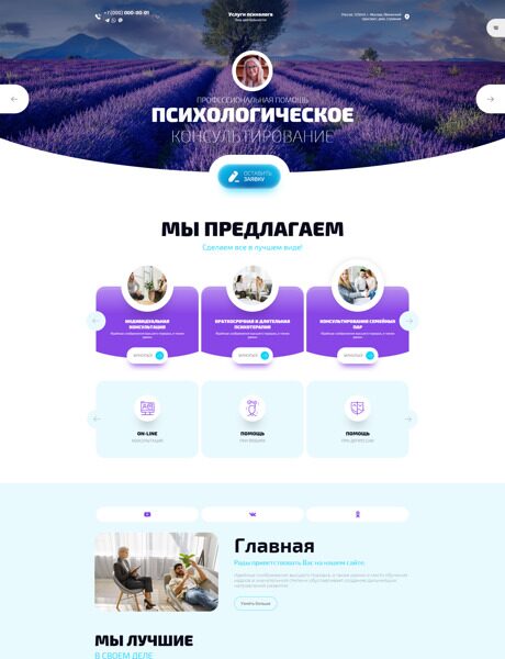 Дизайн № 89459