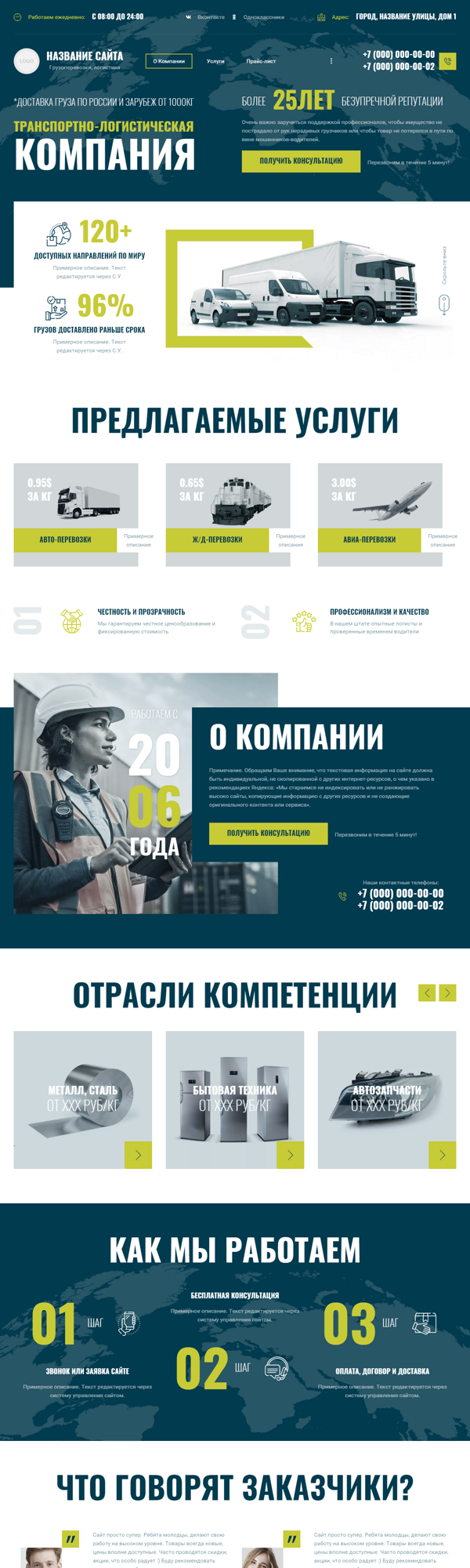 Дизайн № 94995