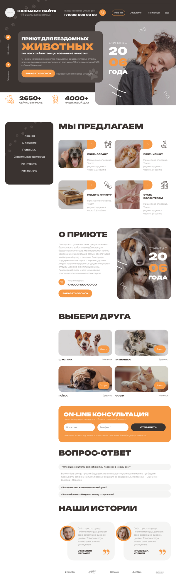 Дизайн № 99003