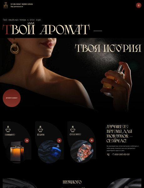 Дизайн № 100522