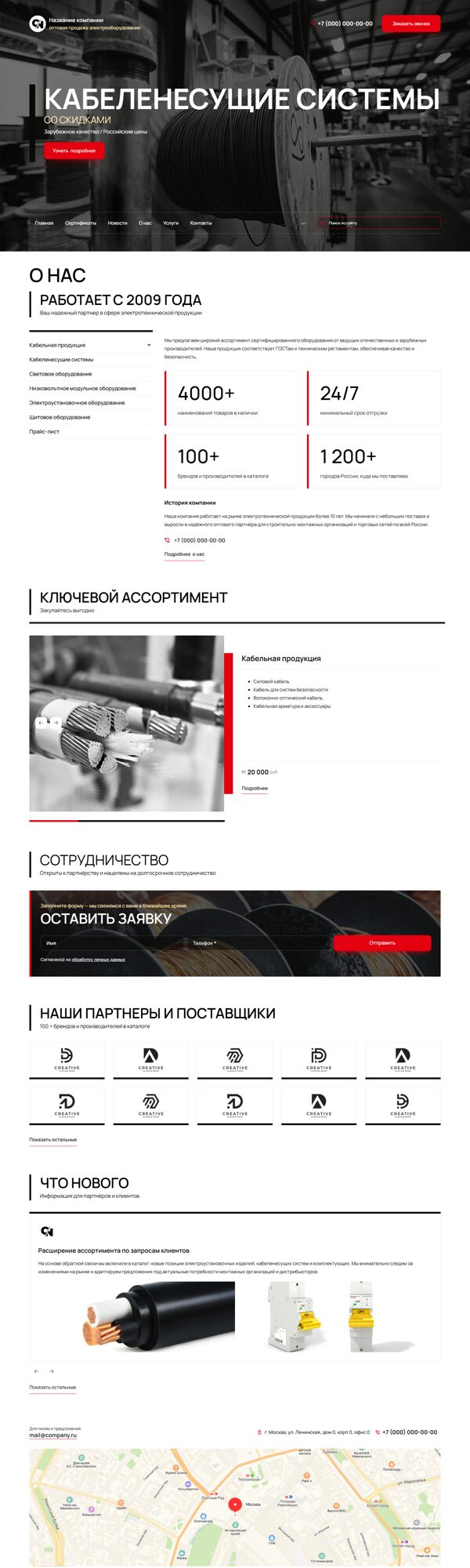 Дизайн № 101294