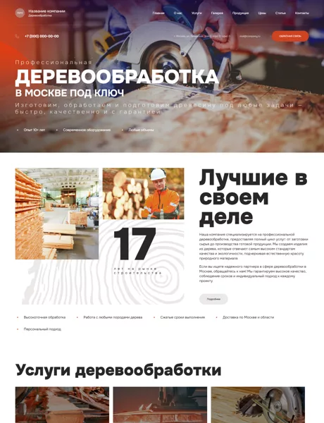 Дизайн № 101002