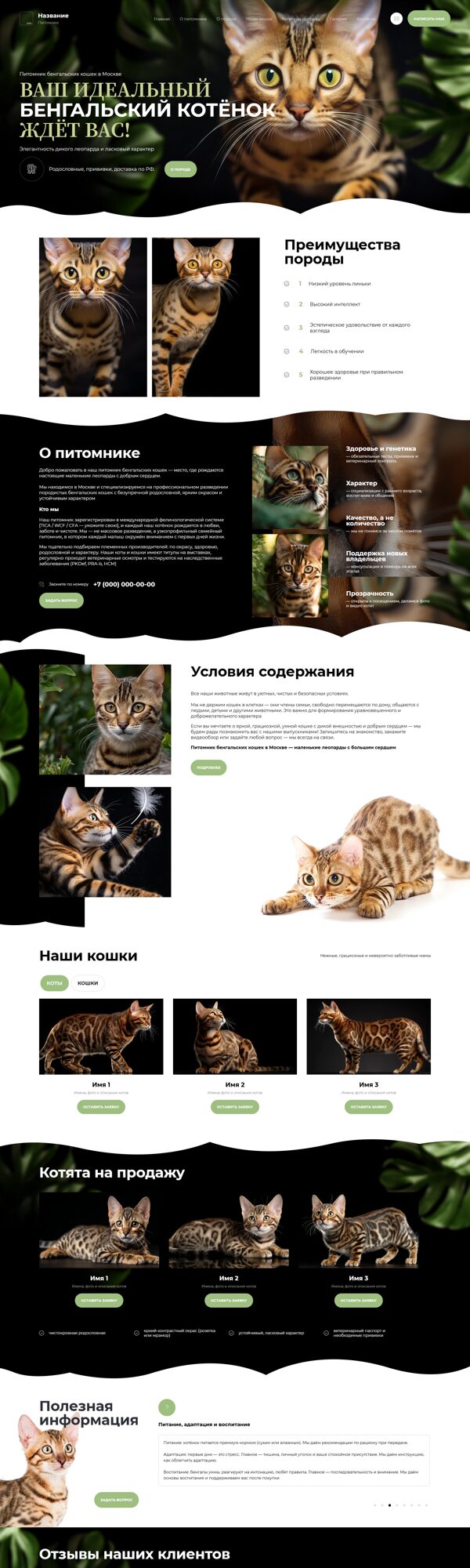 Дизайн № 101203