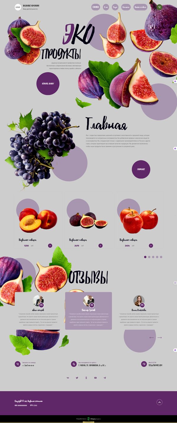Дизайн № 101681