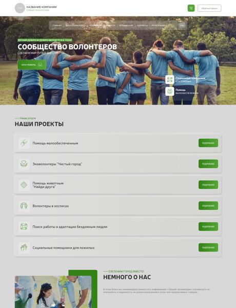 Дизайн № 102086
