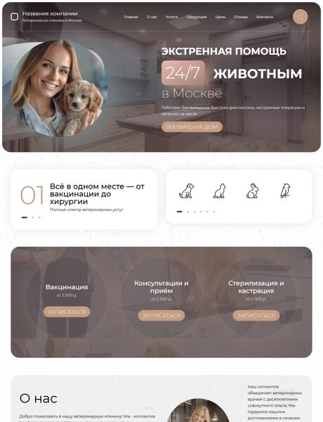 Дизайн № 103221